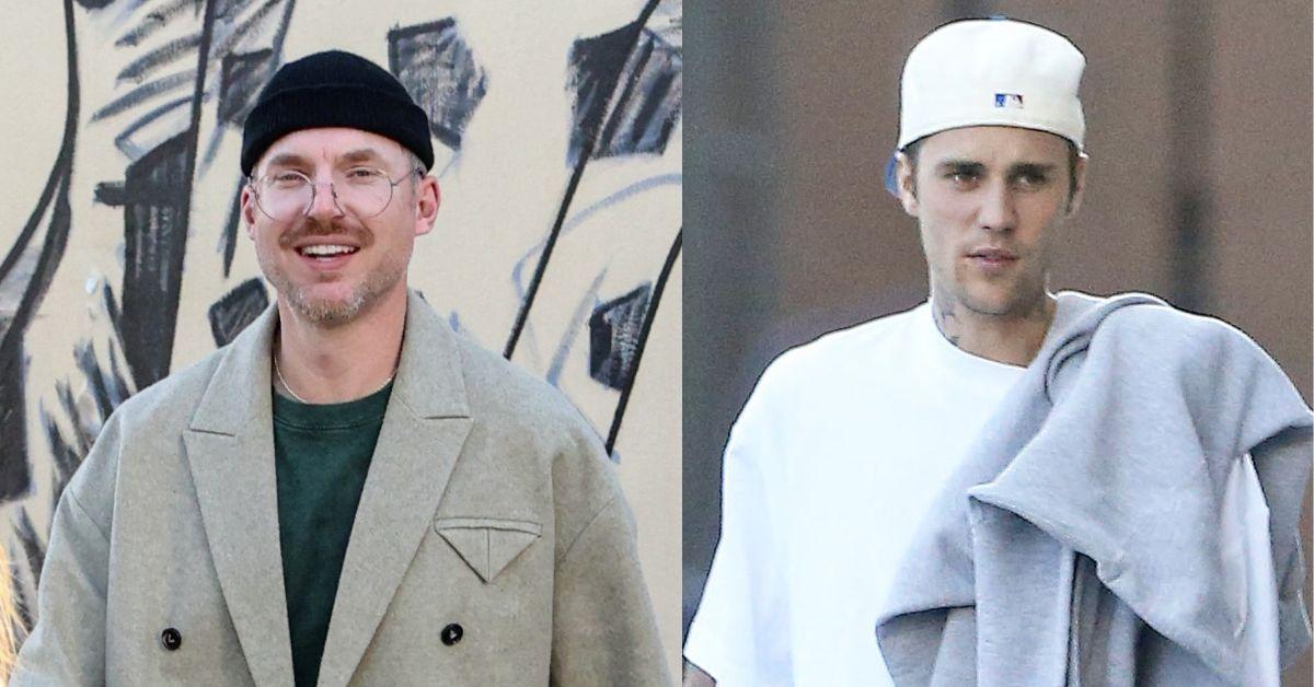 justin bieber downward spiral cults drugs fake friends blame
