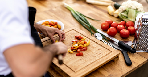 resultvalerie juliet valdez circle inset image templates x px