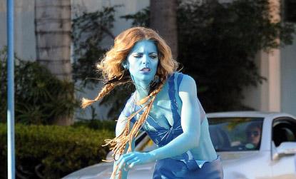 //annalynne_mccord__