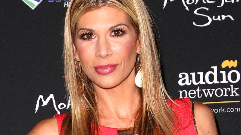 //former rhoc alexis bellino being sued running dangerous unsafe business pp