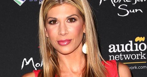 //former rhoc alexis bellino being sued running dangerous unsafe business pp