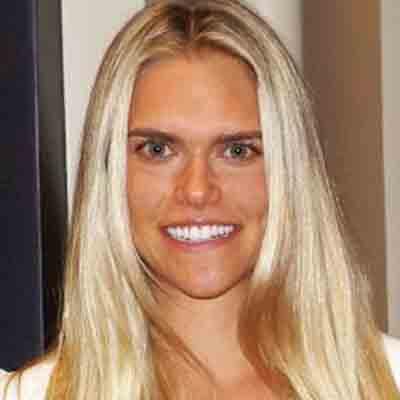 //lauren scruggs extent injuries propeller