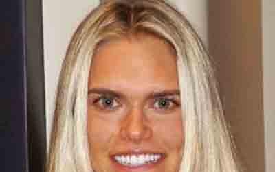 //lauren scruggs extent injuries propeller