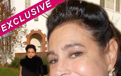 //sean young arrest fb post