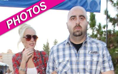 //lindsaylohancoldplay