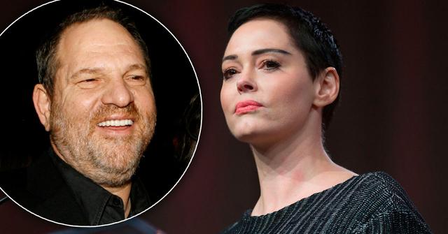 //Rose McGowan Cocaine Plead Not Guilty pp