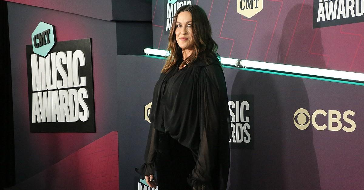 alanis morissette sued diss track mister duplicity identity jagged little pill