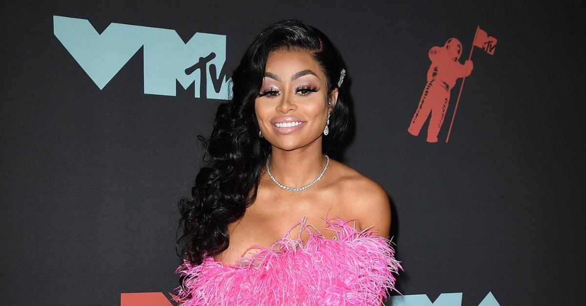 blac chyna cries in testimony about rob leaking nude photos