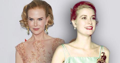 //pp_gracekellynicolekidman_wenn