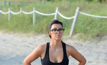 //inf_kim_kardashian_and_kour__