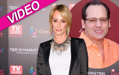 //armstrong russell wenn post