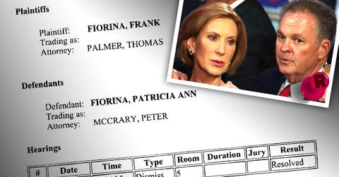 carly-fiorina-home-wrecker