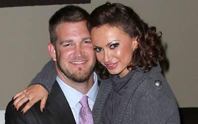 //smirnoff_penny__wenn