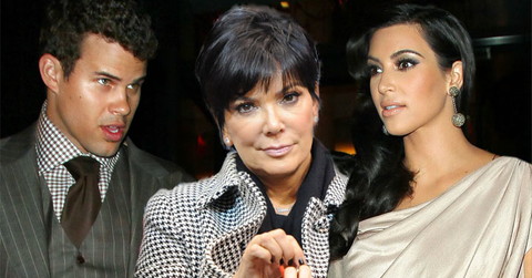 //kimkriskriscourt_wenn_splash