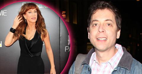 //stoller k griffin wide