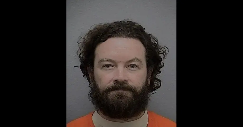 danny masterson estranged wife change daughters name