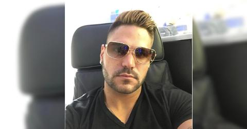 microsoftteams image copy