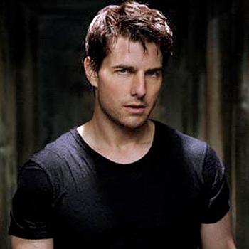 //tom cruise