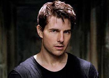 //tom cruise