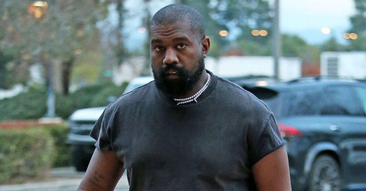 kanye west diddy hollywood comeback after career downfalls
