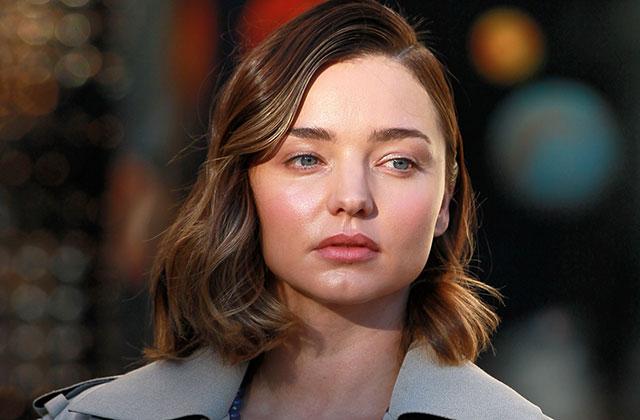 //miranda kerr malibu mansion break in shooting stabbing