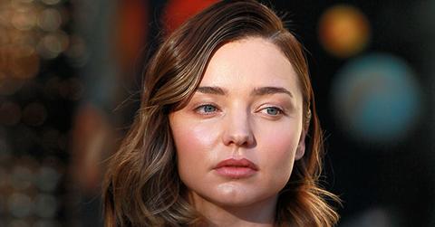 //miranda kerr malibu mansion break in shooting stabbing