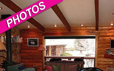 //dennis quaid insert wenn