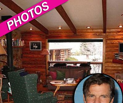 //dennis quaid insert wenn