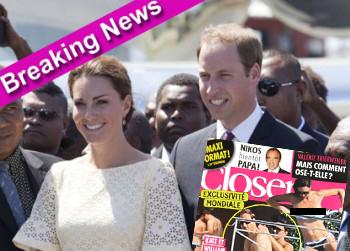 //kate_william_wenn breaker_