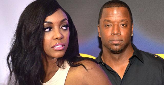 kordell stewart porsha williams divorce