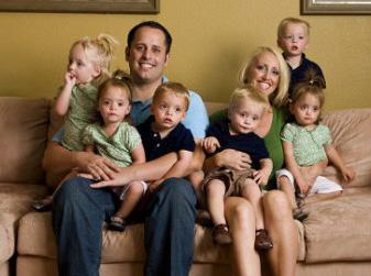 //raising_sextuplets e