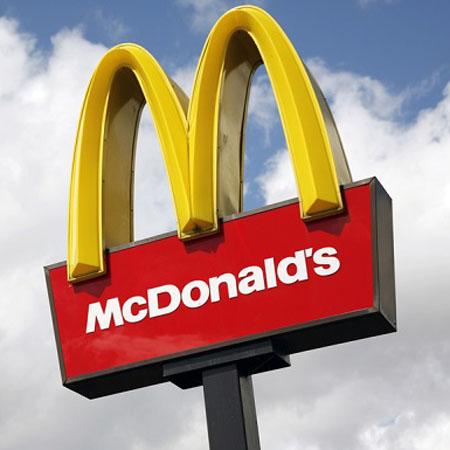 //singer sues mcdonalds