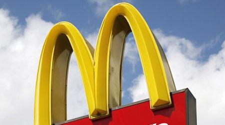 //singer sues mcdonalds