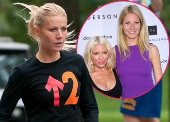 //pp_gwyneth paltrow pain