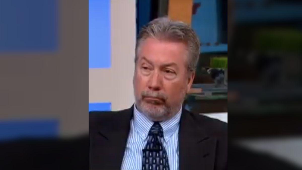 drew petersons attorney knows wife body location