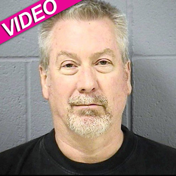 //drew peterson trial video