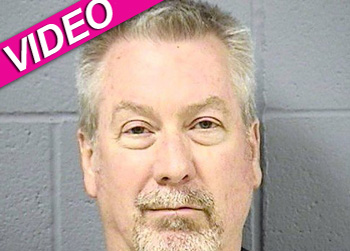 //drew peterson trial video