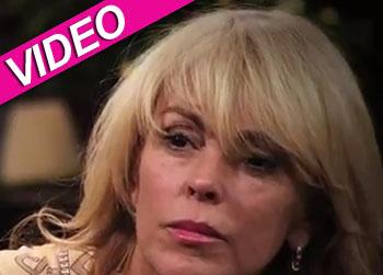 //dina lohan dr phil interview