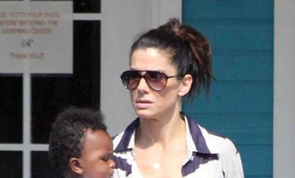 //fp__bullocksandra_do_ _