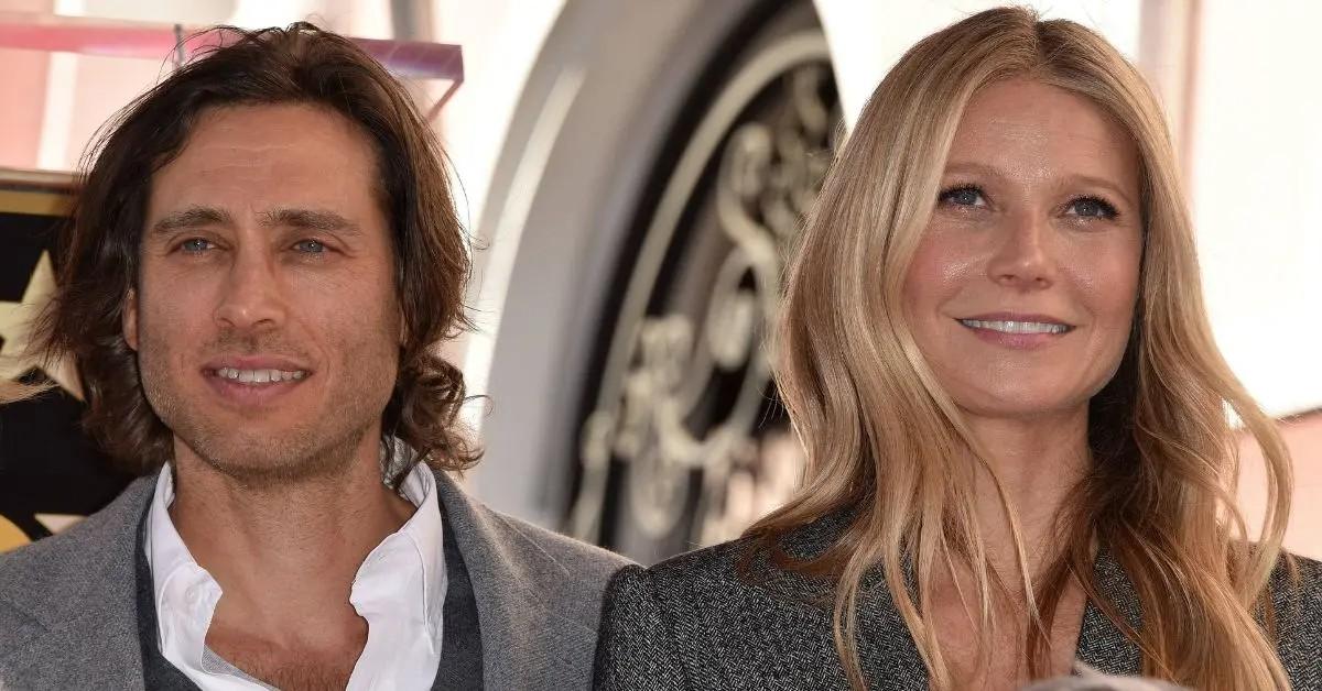 The latest shocking bombshells are impacting her marriage.