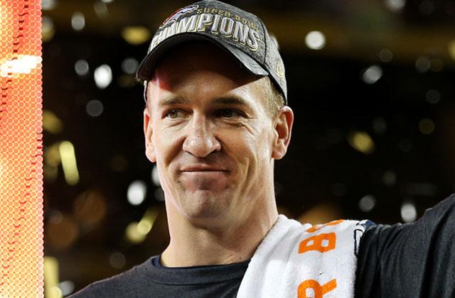 //peyton manning sexual assault lawsuit tennessee pp