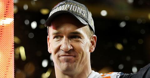 //peyton manning sexual assault lawsuit tennessee pp