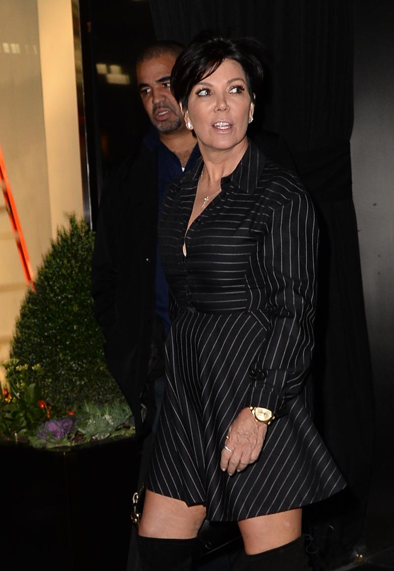 kris-jenner-sex-tape-more-secrets