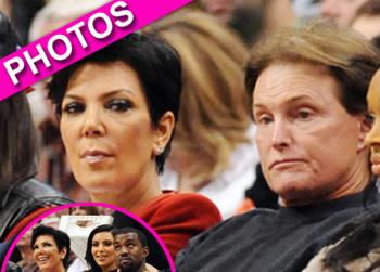 //jenner game splash