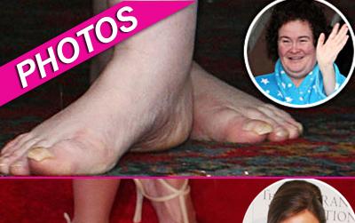 //celeb feet splgetty post