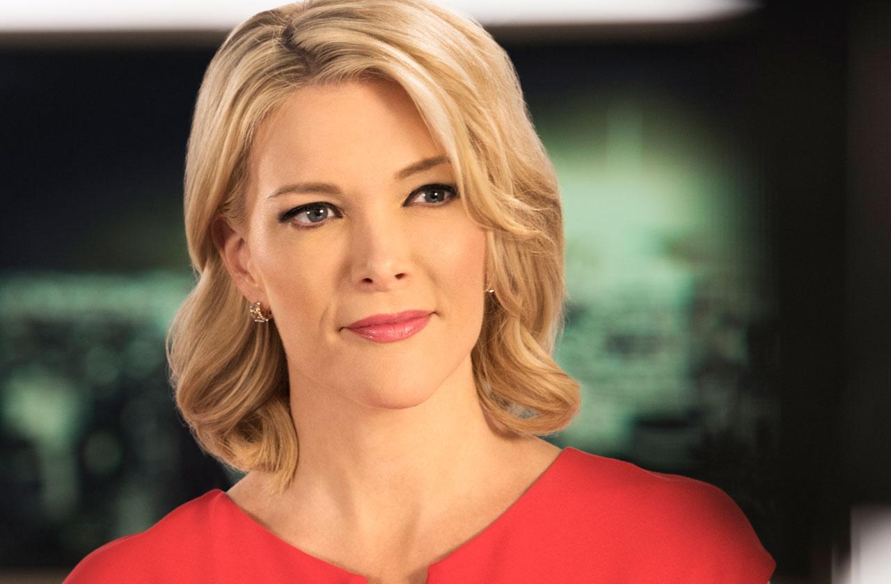 //megyn kelly ratings low nbc sunday night show pp