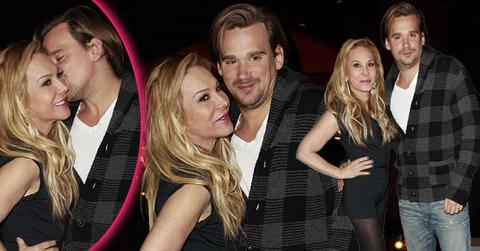 //sean stewart adrienne maloof wide