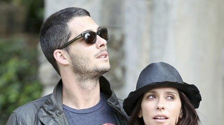 //ffn_lovehewitt_excl_flyuk__