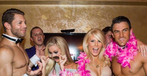 //pp_square_kendra_gretchen