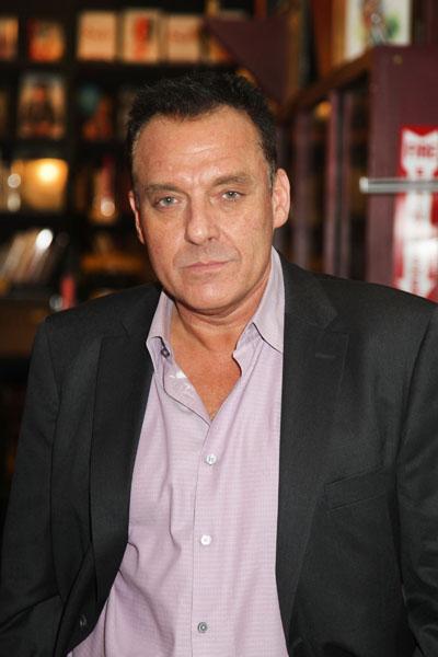 Tom Sizemore You Need Help! 20 Stars Who Faced Interventions